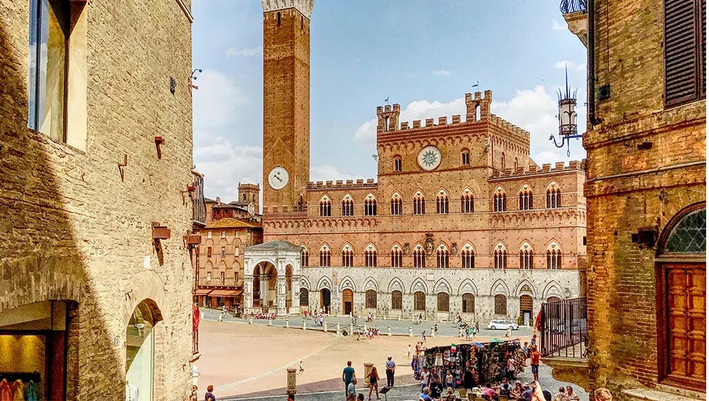 cosa-vedere-a-siena-piazza-del-campo