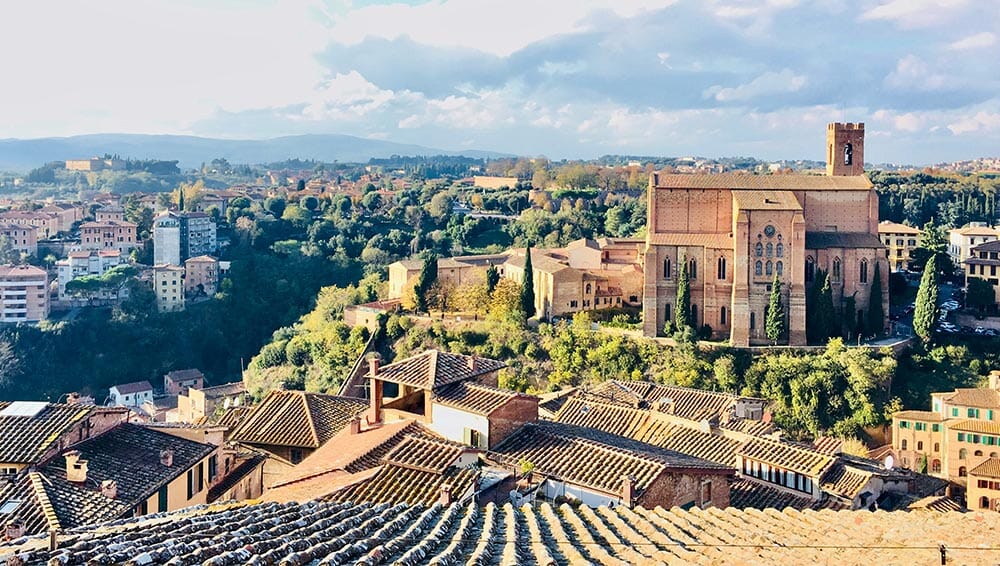 Siena-basilica-cateriniana-di-san-domenico