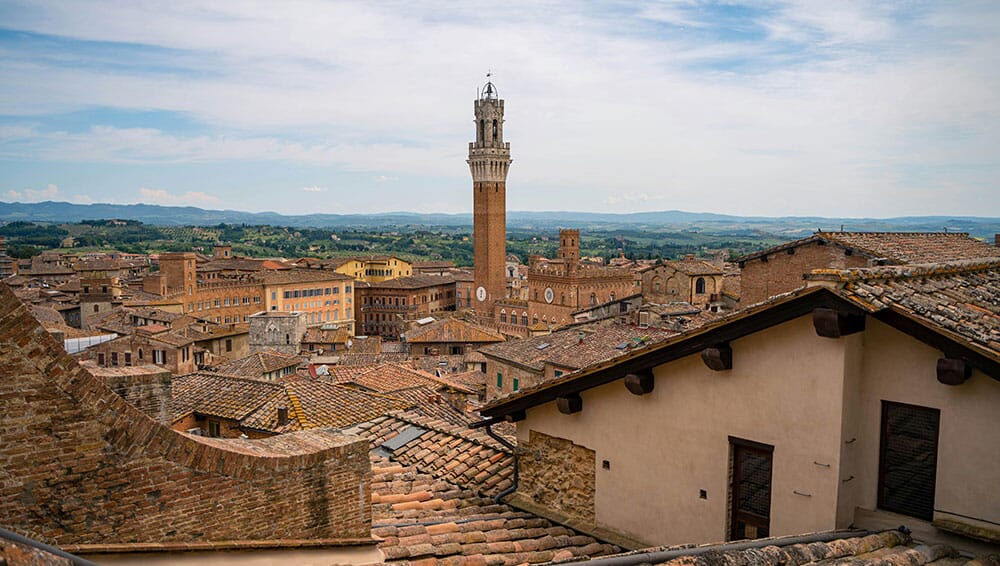 siena-cosa-vedere-in-24h